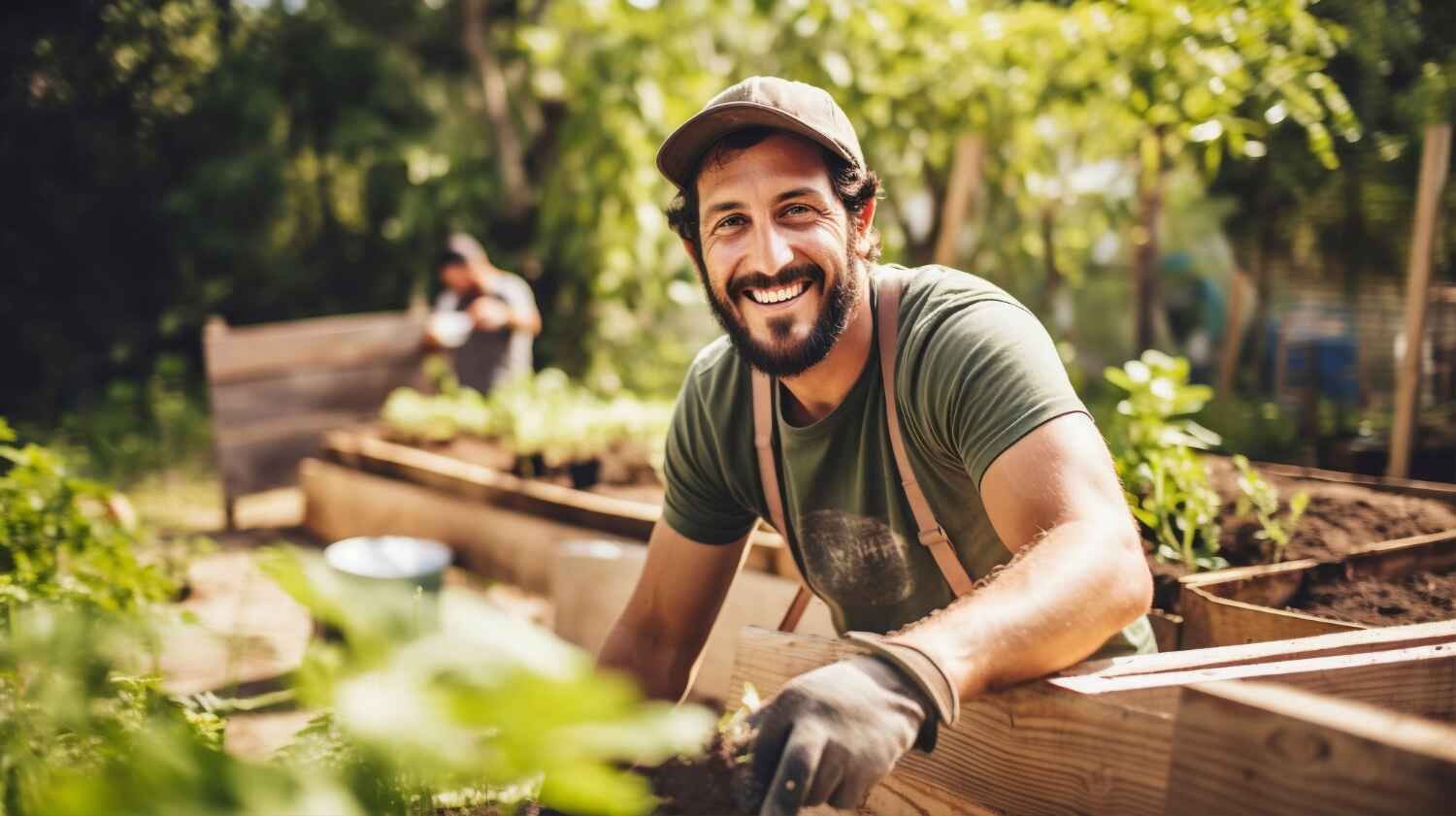 Best Tree Trimming Near Me  in Marion, PA